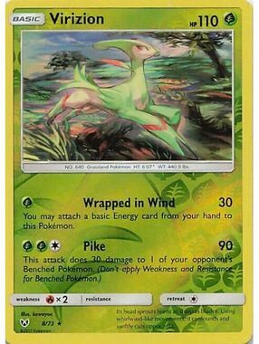 poshmark pokemon cards Pokemon Products for Sale up to 90% Off Retail: Poshmark